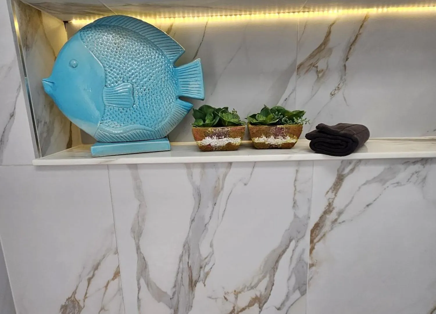 Ferragudo Aqua Charme 아파트