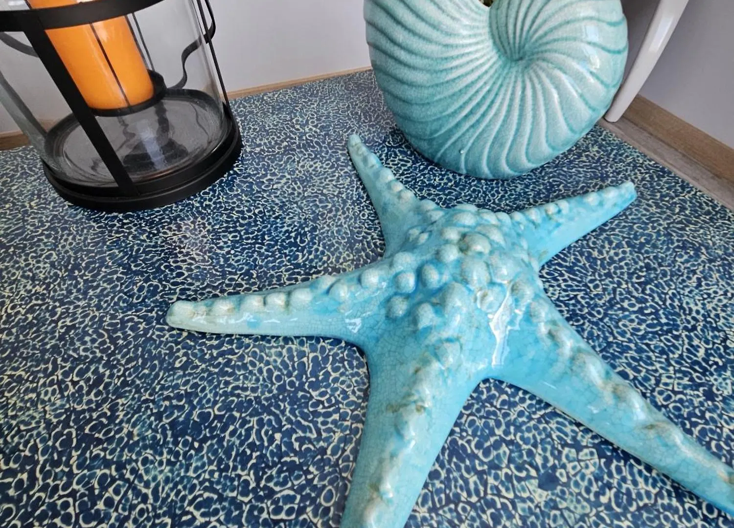 Ferragudo Aqua Charme Lägenhet