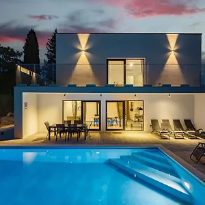  Villa Kalu 2 Kroatien
