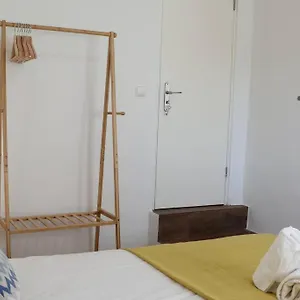 Casa Vento Ferienhaus