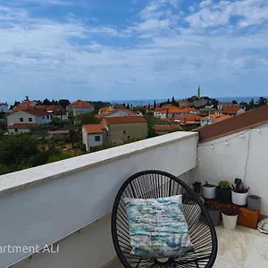  Apartment Ali & El - Perfect For Couples Kroatien