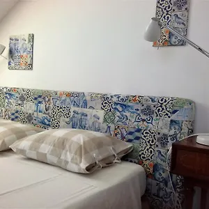  Apartment Uppe Portugal