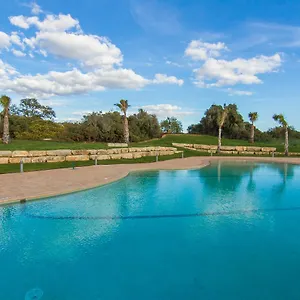 Pestana Gramacho Residences Ferragudo (Faro)