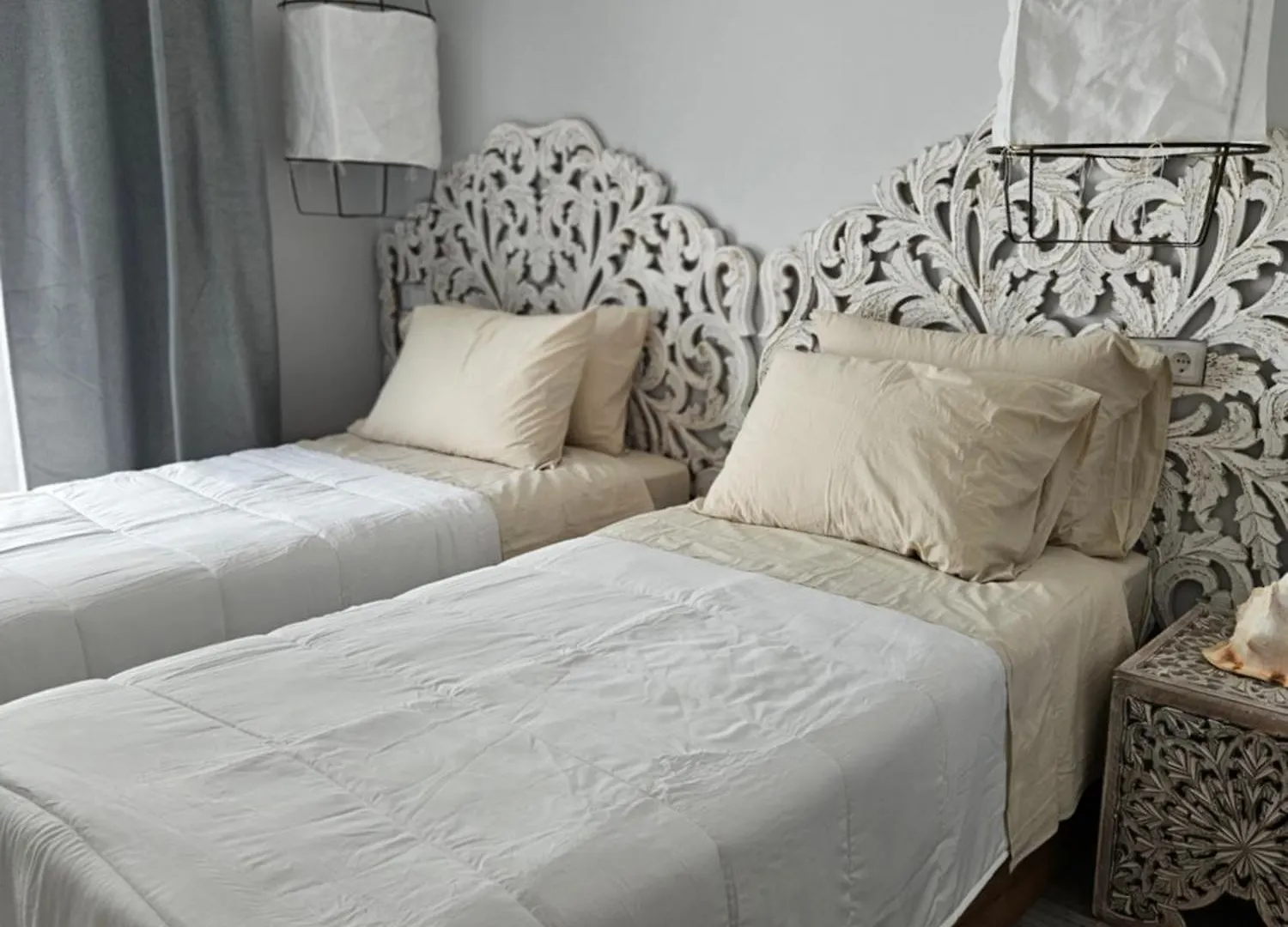 Ferragudo Aqua Charme Apartment