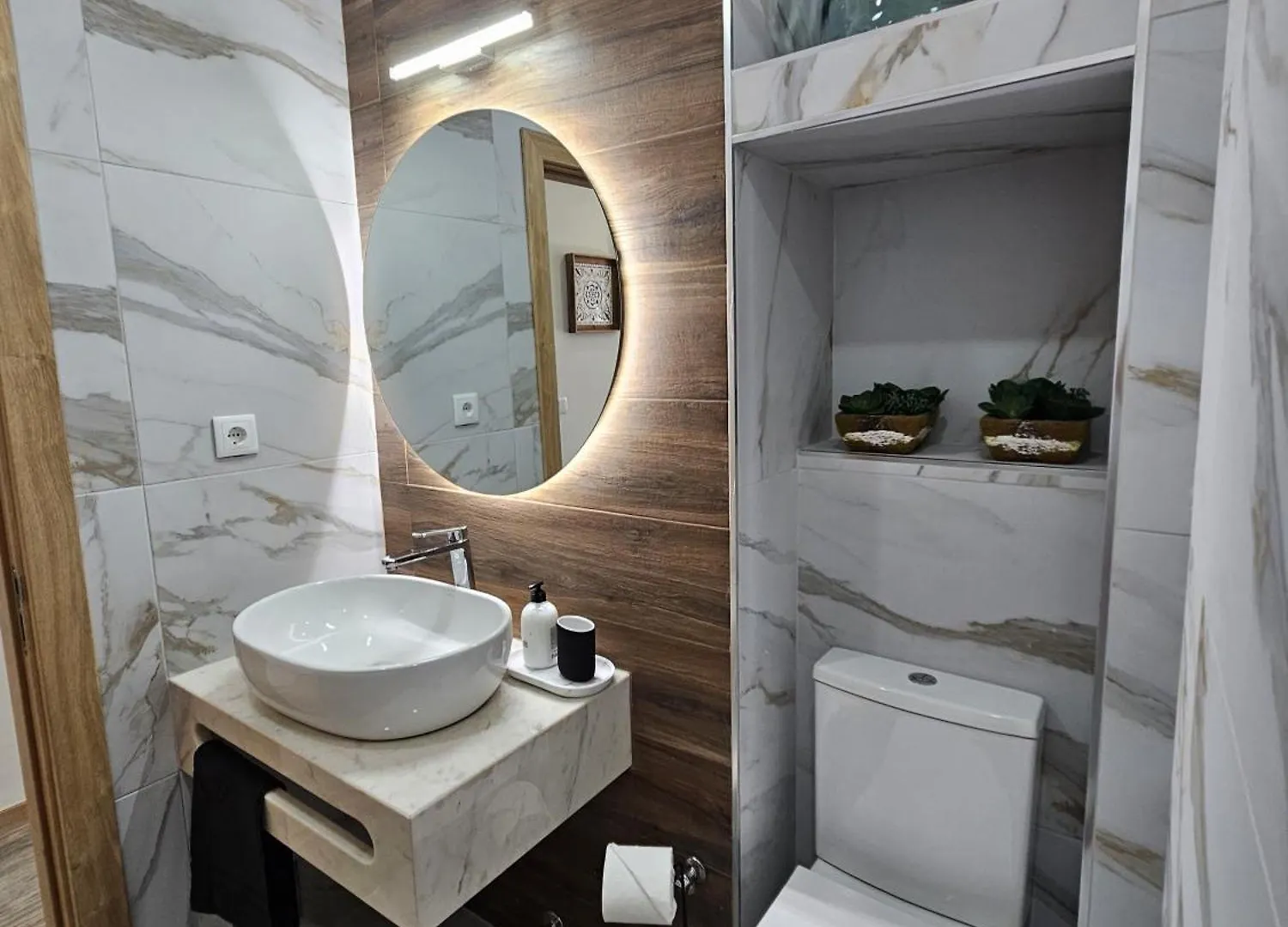 Ferragudo Aqua Charme Appartement