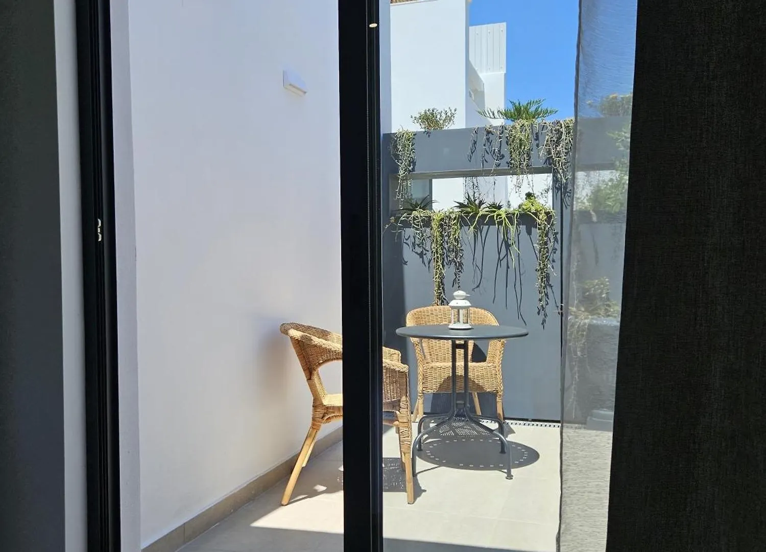 Ferragudo Aqua Charme Appartement