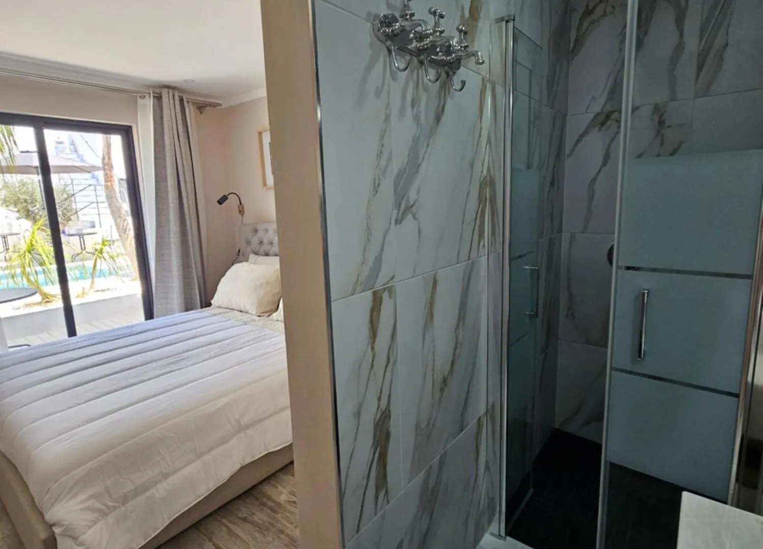 Ferragudo Aqua Charme Appartement