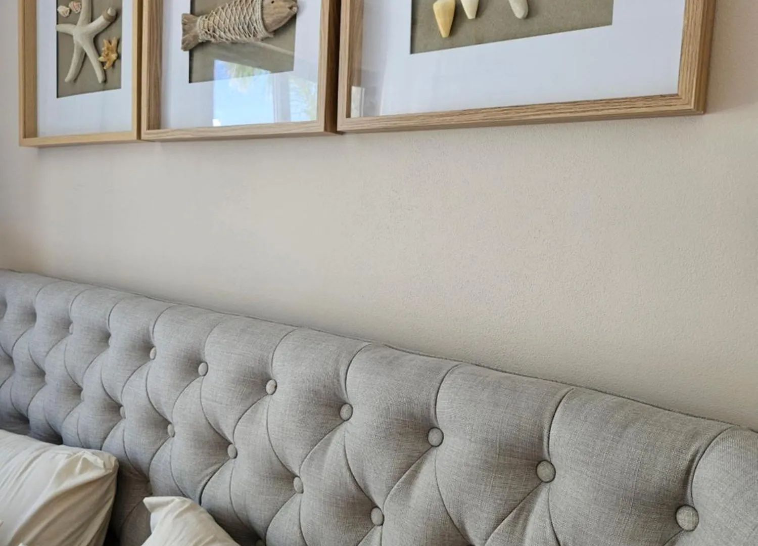 Ferragudo Aqua Charme Appartement