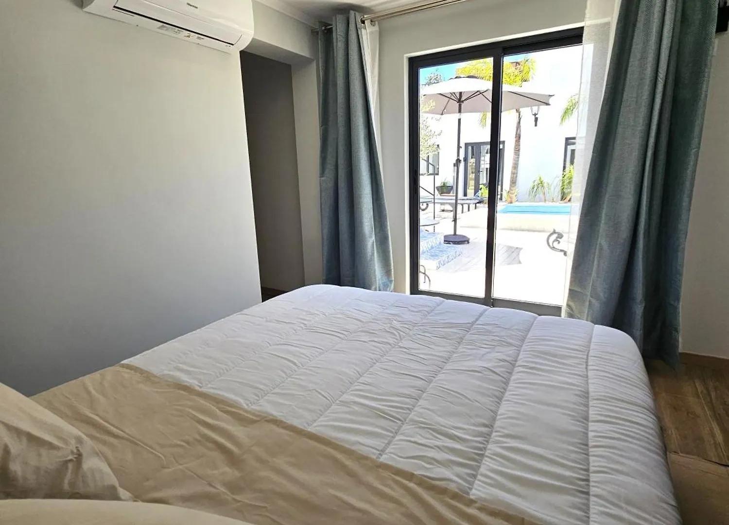 Ferragudo Aqua Charme Appartement