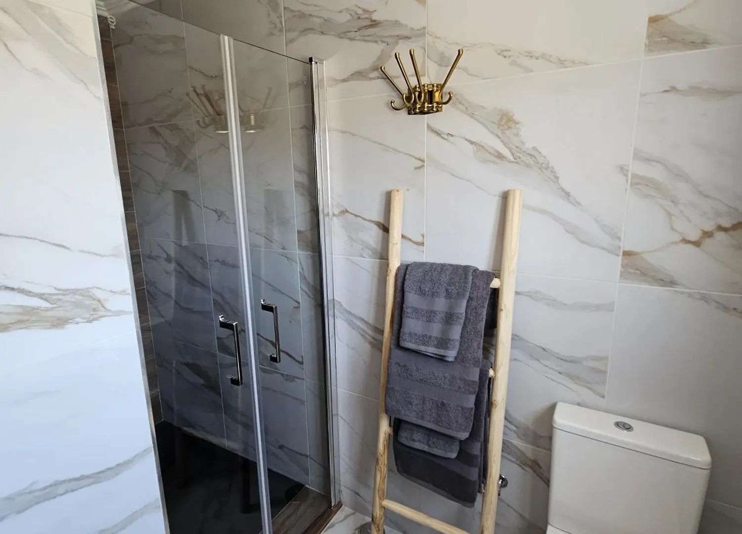 Ferragudo Aqua Charme Appartement