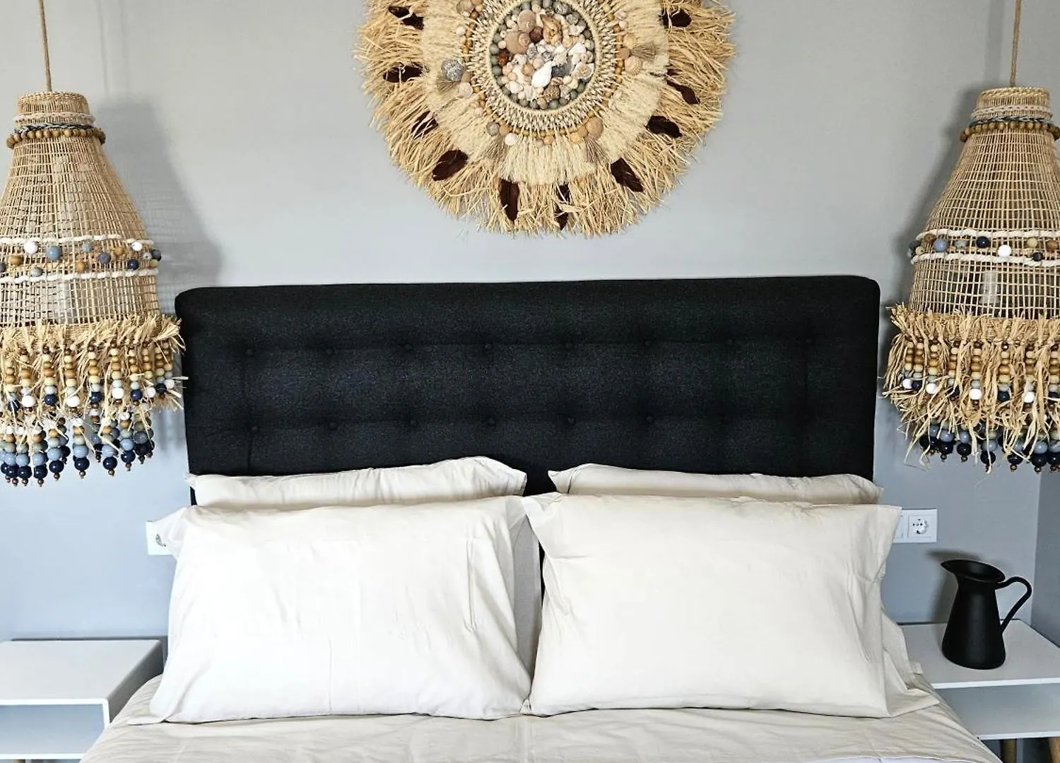 Ferragudo Aqua Charme Appartement