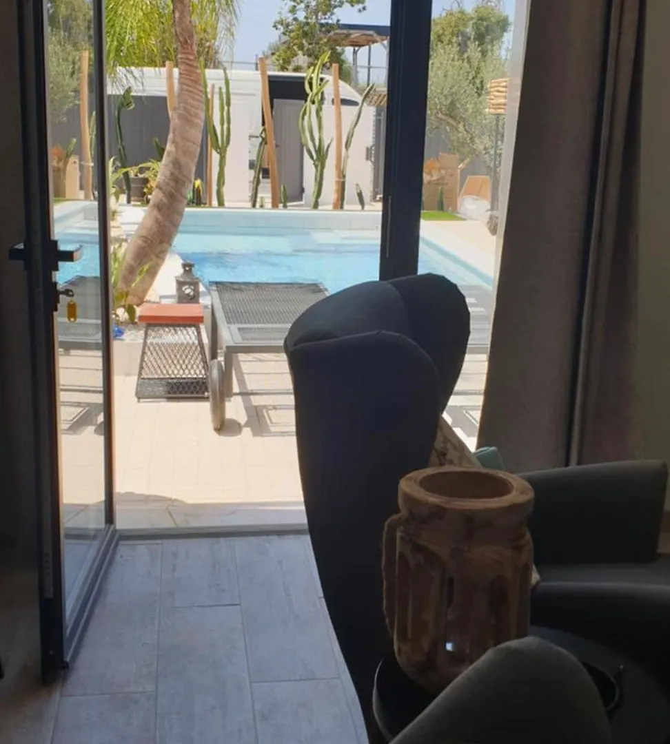 Ferragudo Aqua Charme Appartement  Ferragudo (Faro)