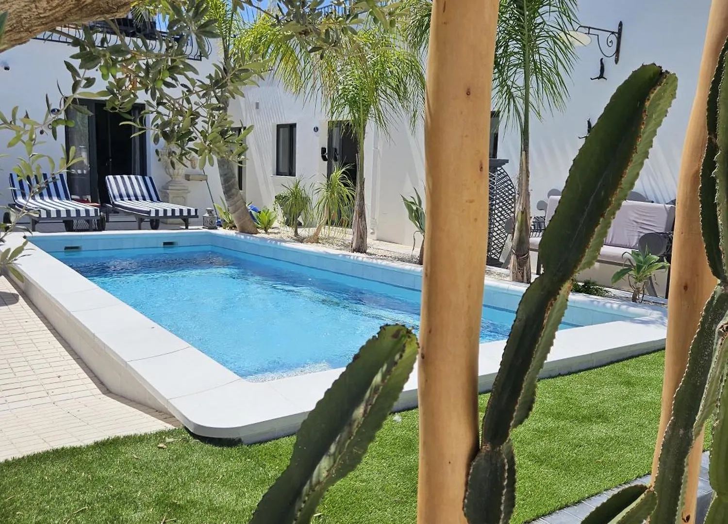 Ferragudo Aqua Charme Appartement Ferragudo (Faro)
