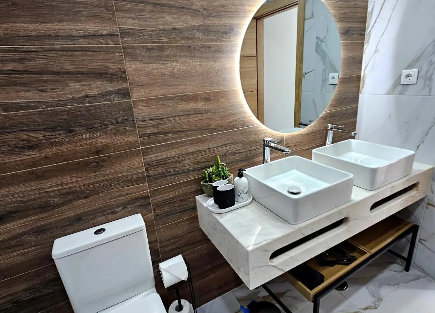 Ferragudo Aqua Charme Appartement
